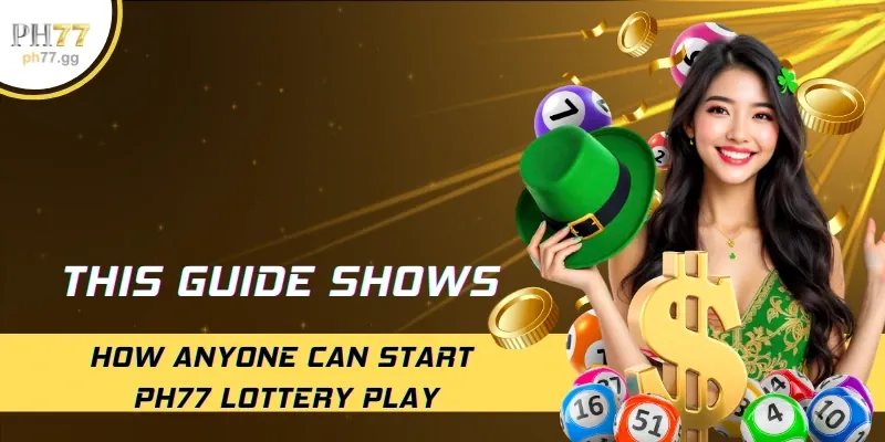 Đa Dạng Tựa Game Slot