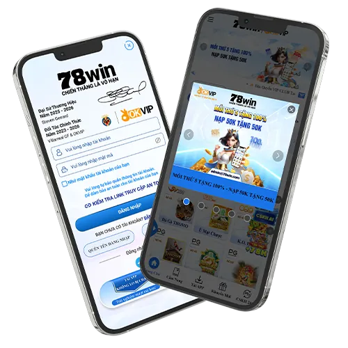 Ưu điểm vượt trội của thomo68