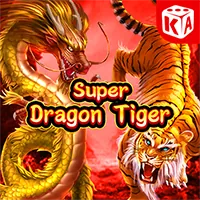 Roulette tại Thomo68