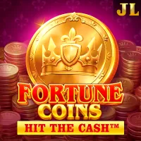 Baccarat tại Thomo68