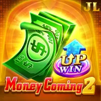 Poker tại Thomo68