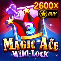 Cấp độ VIP Bạc Thomo68