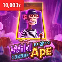 Blackjack tại Thomo68