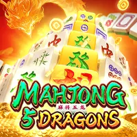 Dragon Tiger tại Thomo68