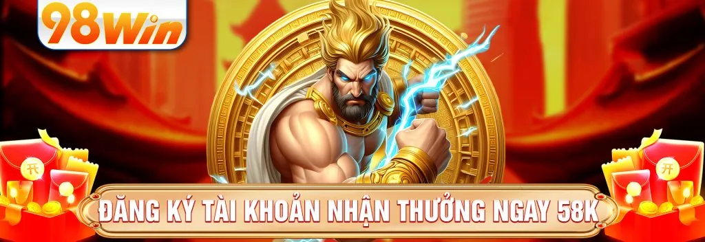 Thomo68 Slot Games - Cơ Hội Nổ Hũ Khủng
