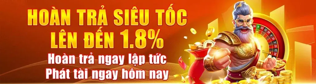 Giao diện chính thức của thomo68, nền tảng giải trí trực tuyến hàng đầu năm 2026