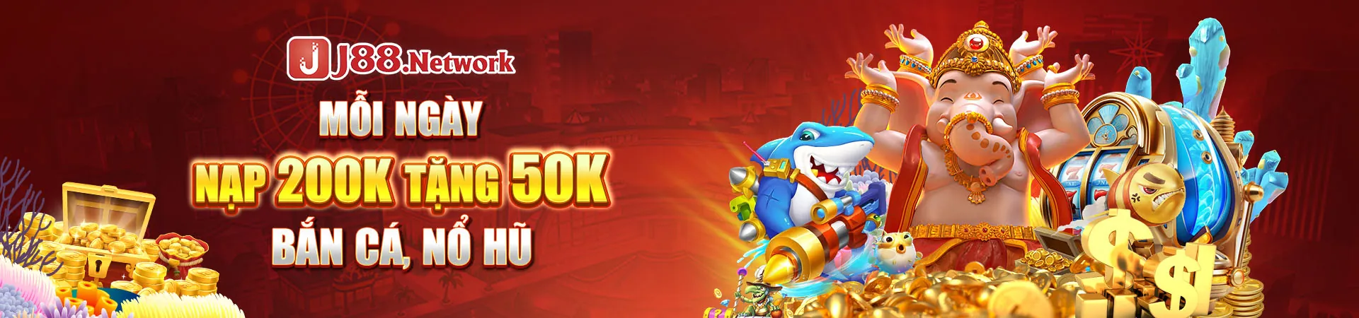 Sòng bạc Thomo68 Chính thức 2026 - Trải nghiệm cá cược trực tuyến đỉnh cao