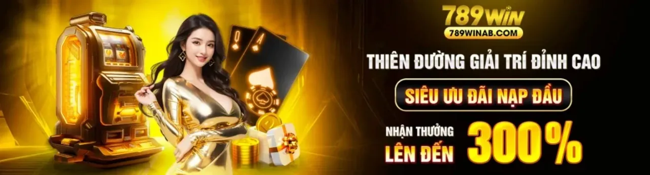 Thế giới bắn cá sống động tại Thomo68 trang chủ chính thức