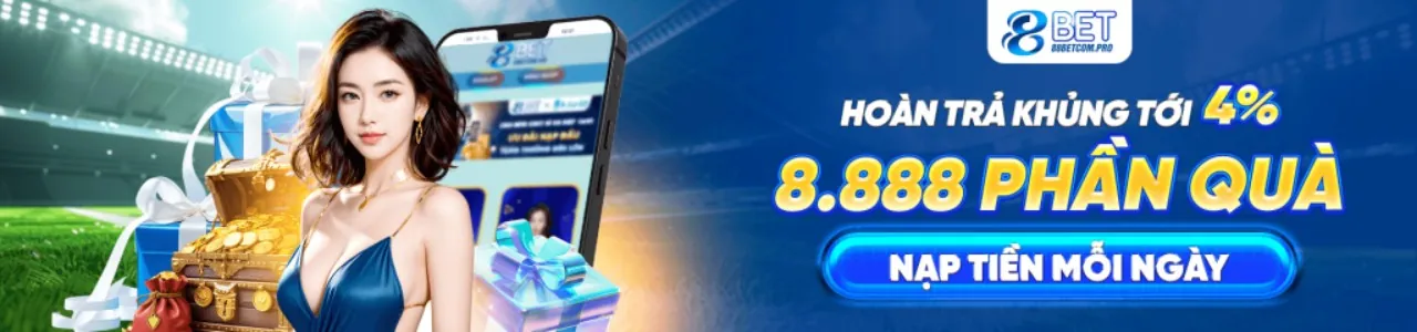 Thomo68 Ưu Đãi Khuyến Mãi 2026 Chính Thức