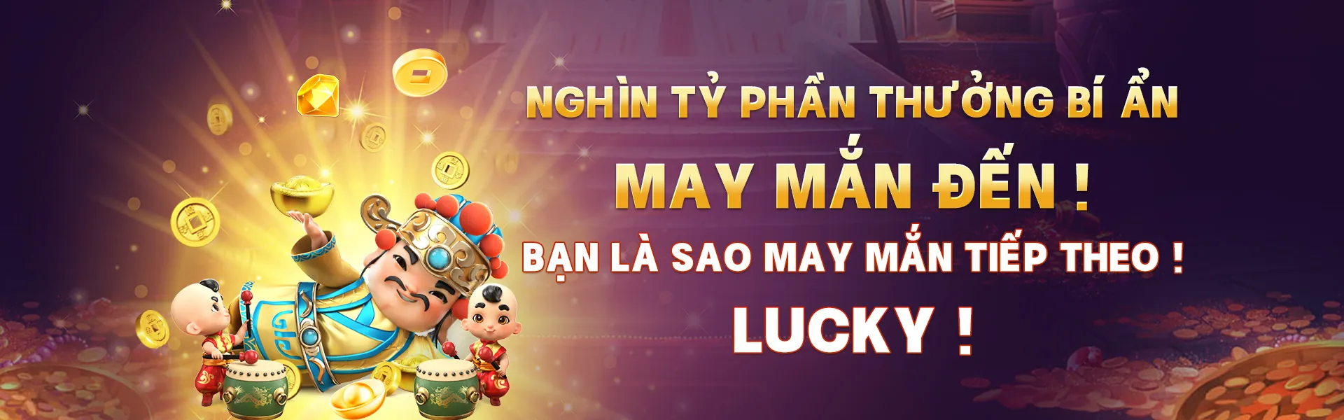 Hình ảnh chào mừng Thomo68 Hướng dẫn tân thủ