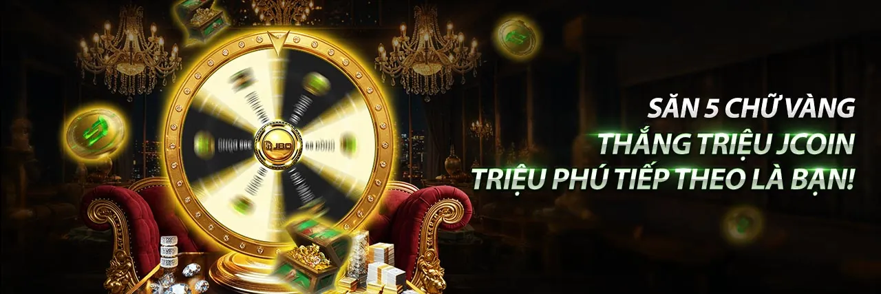 Ứng dụng thomo68 trên điện thoại di động
