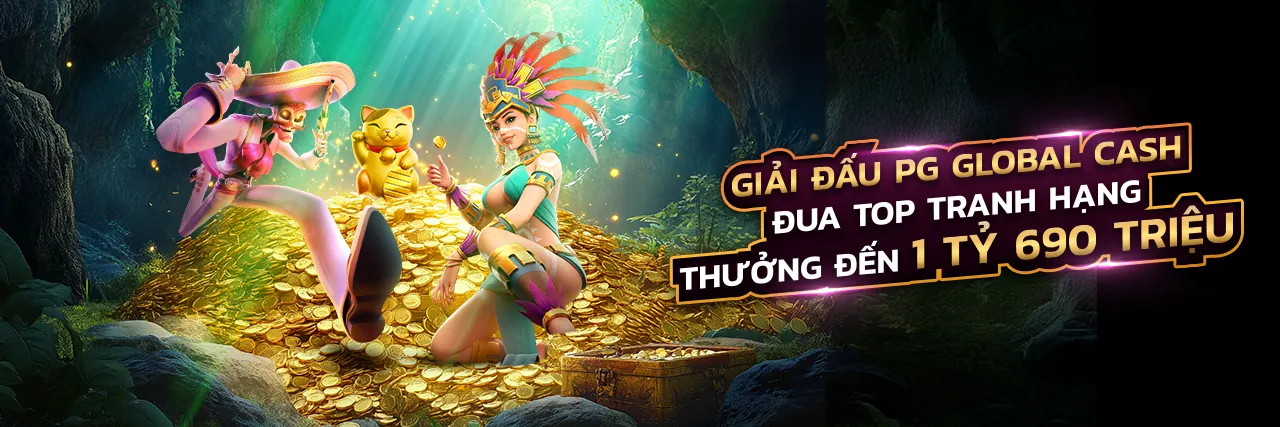 Tổng quan cá cược thể thao trực tuyến thomo68