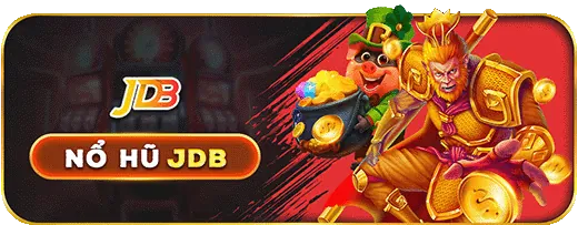 Bonus Buy Slots