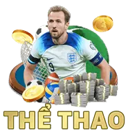 Quà tặng sinh nhật và lễ tết