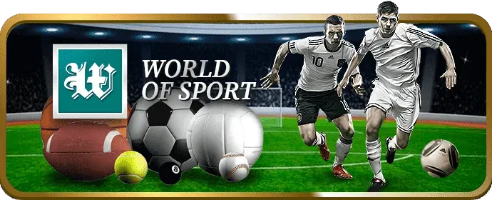 Mẹo chơi casino trực tuyến và nổ hũ tại thomo68