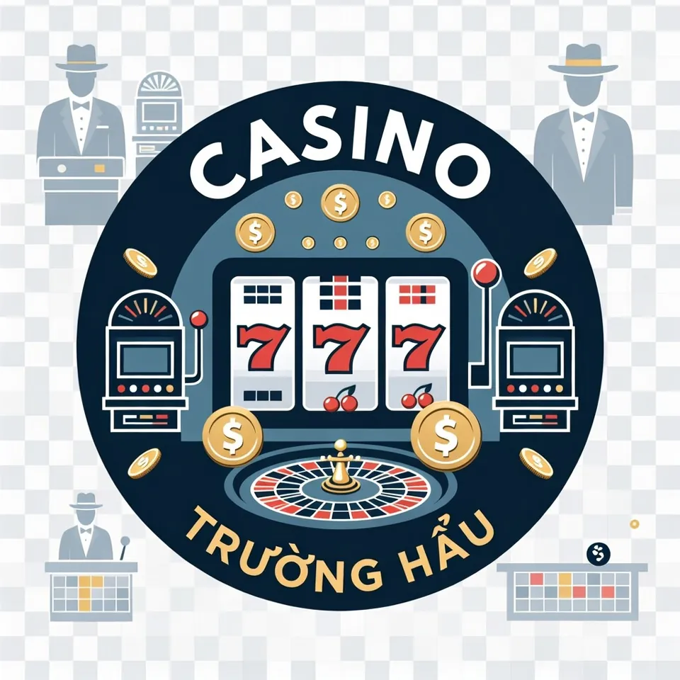 thomo68 trang chủ chính thức