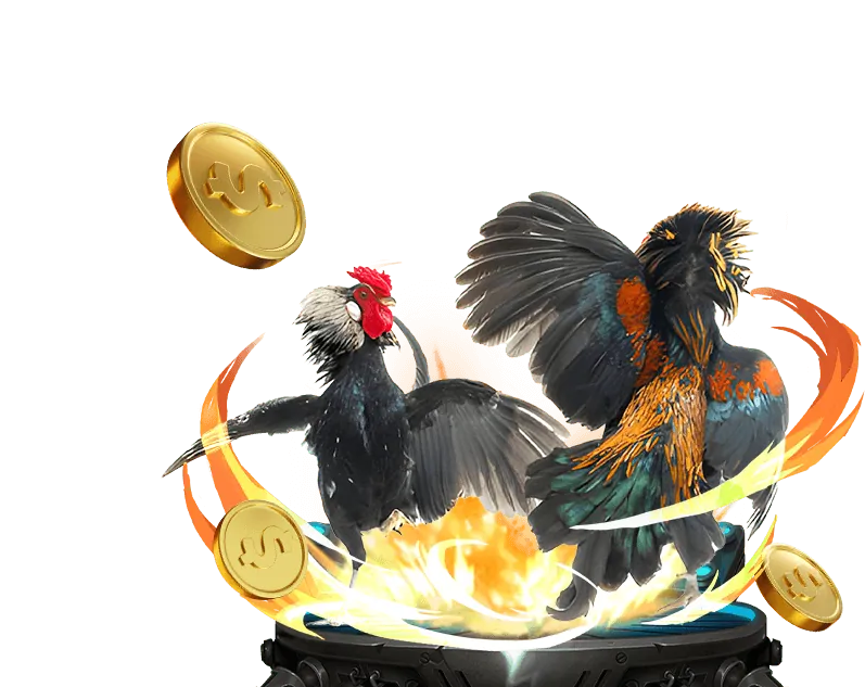 Hướng Dẫn và Mẹo Chơi Game Hiệu Quả
