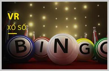 Hỗ trợ trực tuyến Live Chat 24/7