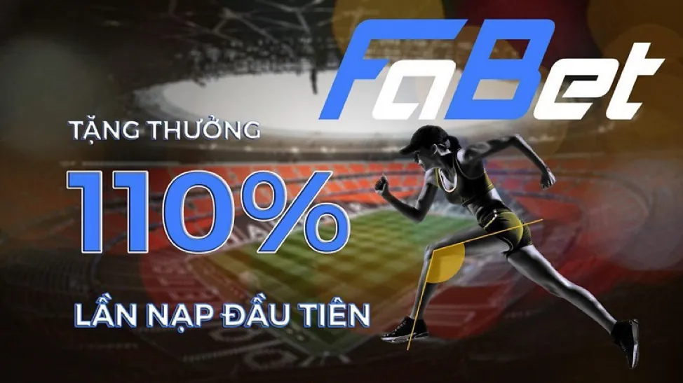 Ưu đãi chào mừng thành viên mới tại thomo68