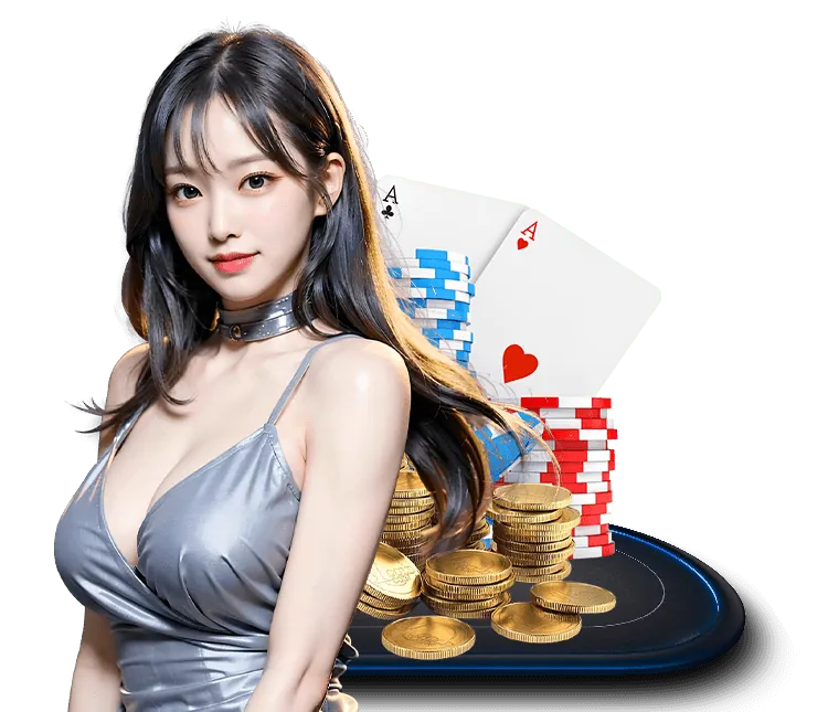 Các phương thức nạp tiền Thomo68