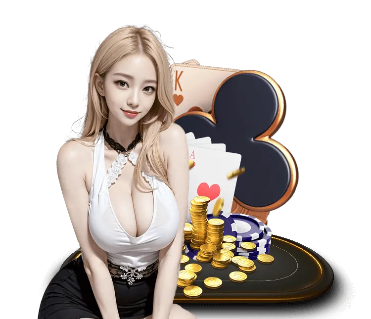 Chọn trò chơi Nổ Hũ