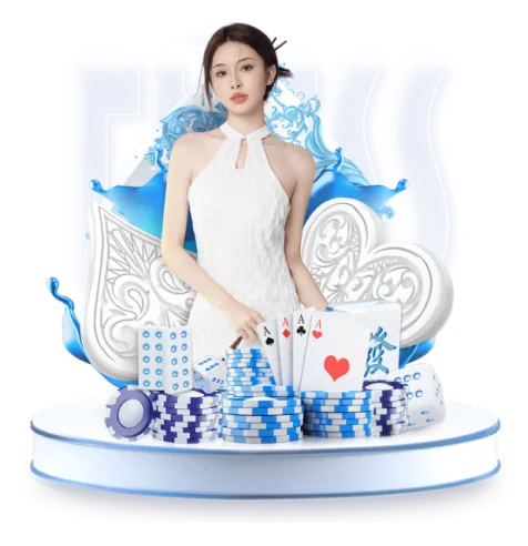 Chiến lược chơi casino trực tuyến hiệu quả